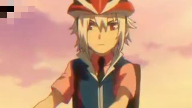 Чао персик дозревай))