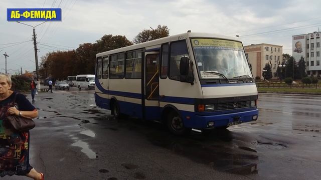 Аптечка та вогнегасник або як патрульна поліція вводи смотреть онлайн