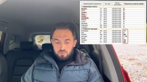 Отработка моторного масла Chery Motor Oil 5w-40 SN (A3/B4). (Chery tiggo 7 p