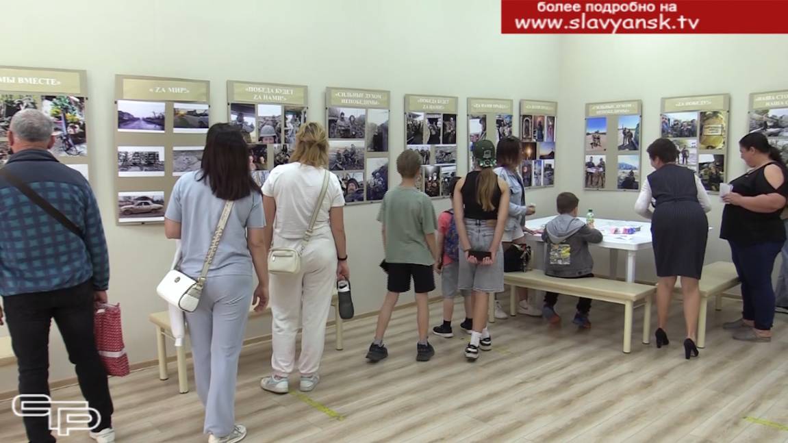 Ночь музеев смотреть онлайн