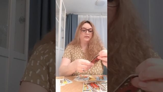 ТАРОСКОП ИЮНЬ УКРАИНА🍒🇺🇦❤ НА ПОРОГЕ ЧЕГО СТОИТ МО? смотреть онлайн