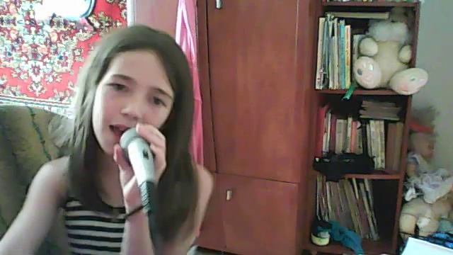 Песня ШКОЛЬНЫЙ  ХИП ХОП