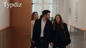 Черное сердце турецкий сериал - Siyah Kalp - обзор 19 серии