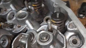 Стук чери амулет все нюансы