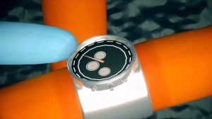 ты был прав я всегда буду злодеем кар карыч, но часы забагались