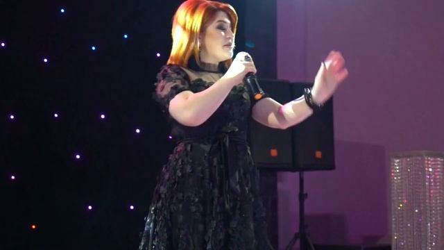 Жаклина Лезгинка смотреть онлайн