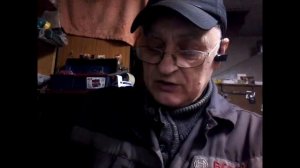 Карбюратор 4178 недостатки работы  ВОПРОС ПРИЧИН