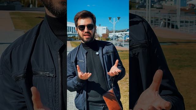 Действительно ли так важен домашний уход для волос?