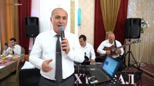 Гр.Бахтлувал - Яр жеда2024 #бахтлувал #лезгиманияр #новая