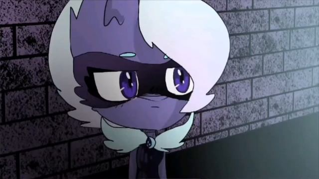 Два крылышка из KFC || По поводу || Два крыла || 1 сезон смотреть онлайн