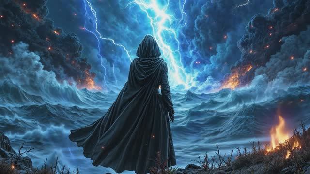 VIOLIN.METAL.PIANO.BASS смотреть онлайн