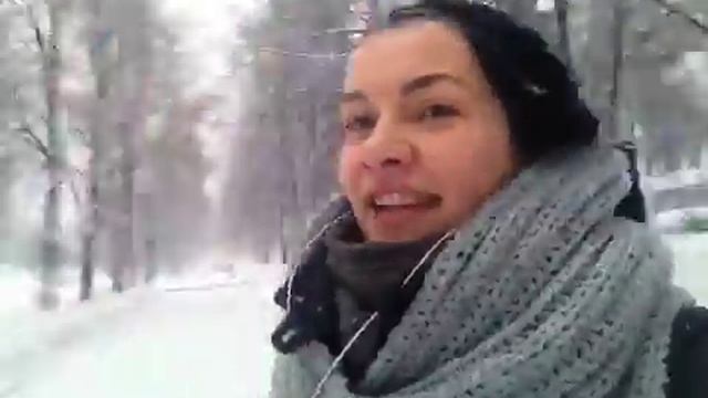 Бодрое утро со смыслом