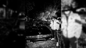 Казбек Эльмурзаев - Тебе будет легче без меня (slowed)