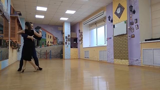 Индивидуальный урок с моим преподавателем смотреть онлайн