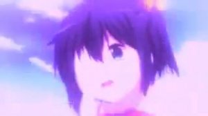 Не отбирай мои крылья не сжигай все мосты я ещё не гото