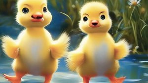 Французская Народная