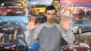Диски 4х100 на ступицу 4х98 ВАЗ. Правильное решение. Устан