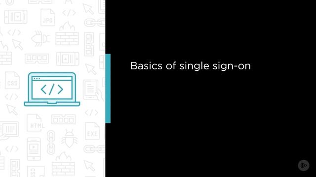01. Course Overview смотреть онлайн