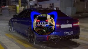 АИГЕЛ - Пыяла Х ЛЕЗГИНКА(2023)