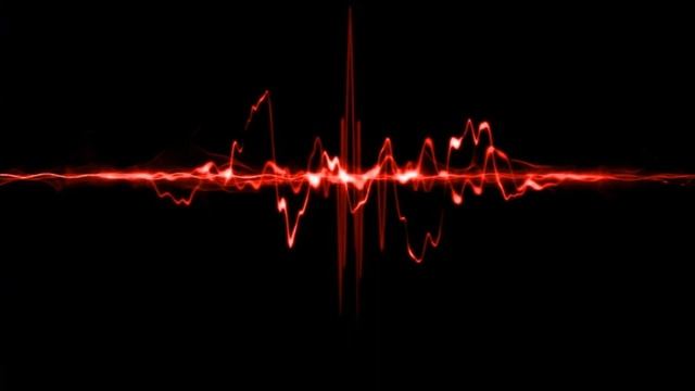 Музыка для сабвуфера (просто улёт )