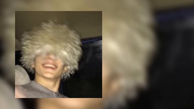 Казбек Эльмурзаев - Тебе будет легче без меня (Лезгинк? смотреть онлайн