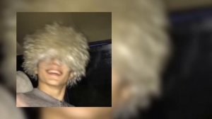 Казбек Эльмурзаев - Тебе будет легче без меня (Лезгинк?