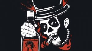 2rbina 2rista- 2rbina 2rista (версия с цензурой)