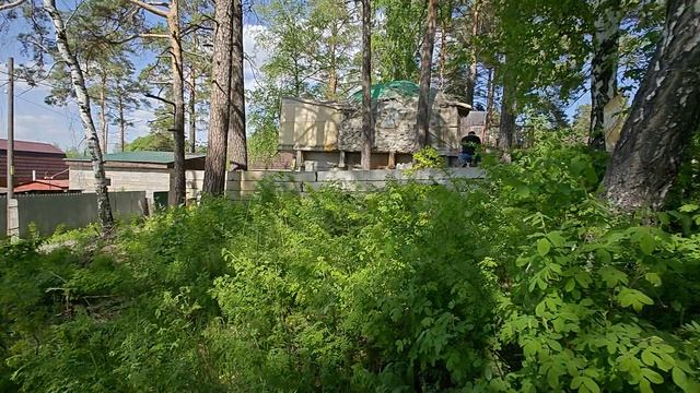 1000058986.mp4 смотреть онлайн
