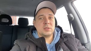 Как узнать что пробита прокладка ГБЦ