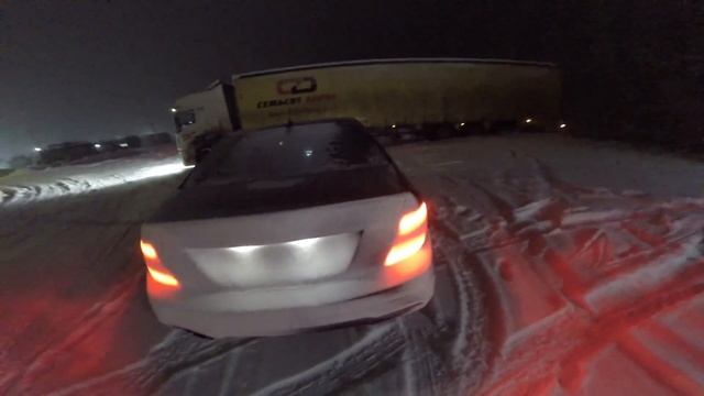 ПЕРЕГОН ВЛАДИВОСТОК - НОВОСИБИРСК MERCEDES BENZ C CLASS смотреть онлайн