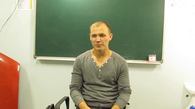 Отзыв 3.Обучение Детейлингу. Autopersona. смотреть онлайн
