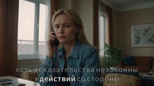 УБОРЩИЦА ПОДОШЛА К МИЛЛИОНЕРУ И СКАЗАЛА ЕМУ НЕ ПУТЕШЕ?
