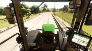 Балдеж Фс25🔥Сельские Заботы🚜Красота видео 🎞️ очередное-видео от подписчика #fs25 #ferma