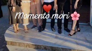 ⚜️цыганские песни 2024⚜️чупа чупа 💞 эту песню ищут в?