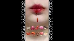 ★СТРАШНЫЕ ИСТОРИИ★
ЕЛЕНА РАЙТМАН "ЧТО-ТО БРОДИТ В ПОЛЕ"