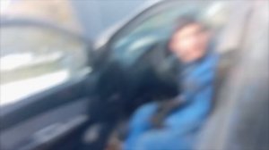 Hyundai getz не заводится,пришлось разбирать пол машины