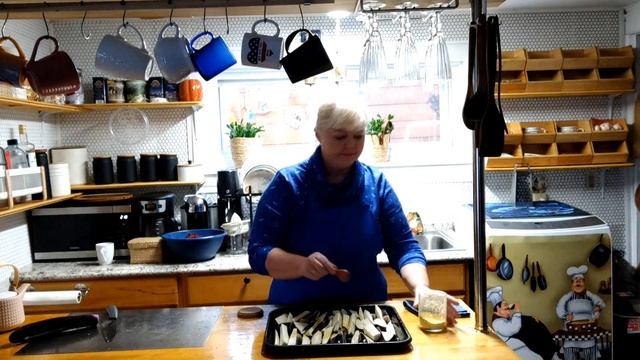 Гос.квартира NY/Кем работала/Сколько денег с Ютуба/Бакл смотреть онлайн