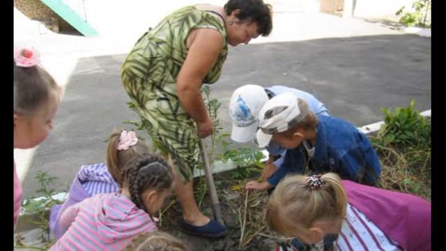 пошли копать картошку смотреть онлайн