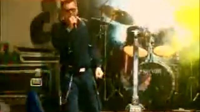 Крылья гнева смотреть онлайн