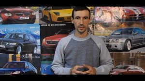 Какой бензин заливать 92 или 95? Стоит ли заливать 92 бенз