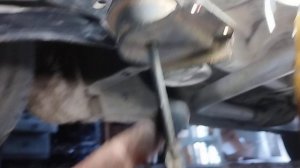 mercedes vito 638 2.2 CDI не срабатывает турбина моя поломка кака