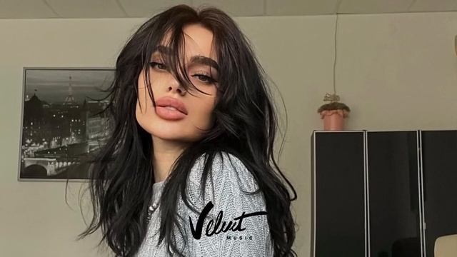 я тебя ищу смотреть онлайн