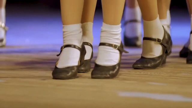 Sailor dance/Матросский танец смотреть онлайн