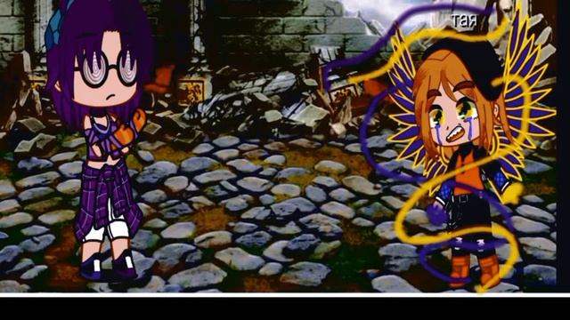 жору сели журавли