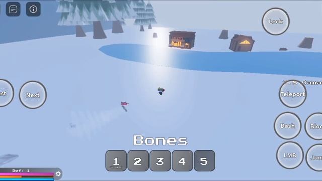 [AB]Ultra Sans...ХАРД