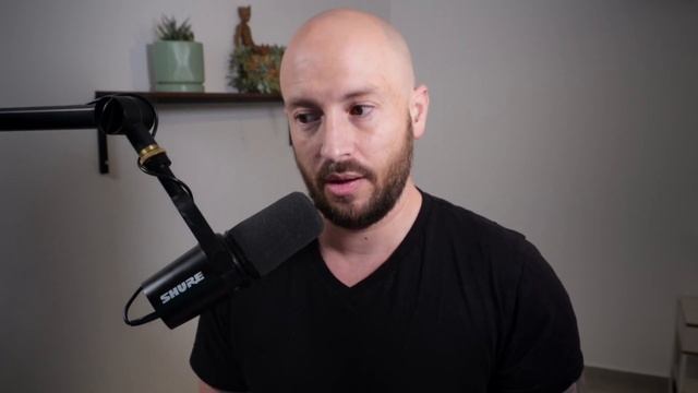 44. Section Recap5 смотреть онлайн