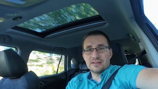 КАК РАБОТАТЬ в #такси БЕЗ НАВИГАТОРА #taxi4ный смотреть онлайн