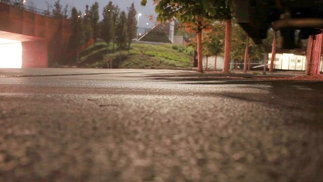 Работа по ночам - Think And Learn Video - Super Minds 3 - Unit 3 - Jobs at night. смотреть онлайн