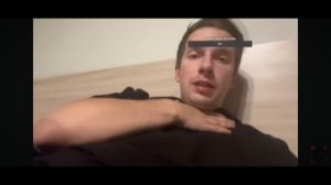 Креативный директор, кем является на самом деле? Стрим