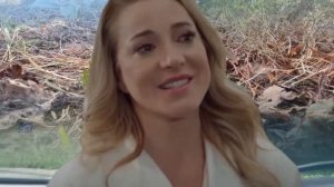 Дикий 51 серия (FİNAL) русская озвучка  | Yabani 51. Bölüm | Дата в